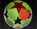 Clic en la imagen para ver su versión completa. 

Nombre: Hexagonos (Edge Faces).jpg 
Visitas: 615 
Tamaño: 538.6 KB 
ID: 178304
