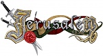 Clic en la imagen para ver su versión completa. 

Nombre: jerusalem-def72.jpg 
Visitas: 93 
Tamaño: 881.3 KB 
ID: 178333