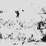 Clic en la imagen para ver su versión completa. 

Nombre: INFLUENCE2.jpg 
Visitas: 388 
Tamaño: 593.4 KB 
ID: 178350