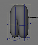 Clic en la imagen para ver su versión completa. 

Nombre: Captura de pantalla 2013-02-09 a la(s) 19.37.54.png 
Visitas: 419 
Tamaño: 23.9 KB 
ID: 178356