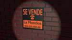 Clic en la imagen para ver su versión completa. 

Nombre: foto_muro_pared_235.png 
Visitas: 694 
Tamaño: 2.71 MB 
ID: 178404