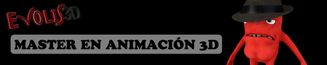 Clic en la imagen para ver su versión completa. 

Nombre: master animación 3dforo.jpg 
Visitas: 734 
Tamaño: 31.7 KB 
ID: 178422