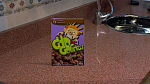 Clic en la imagen para ver su versión completa. 

Nombre: foto_caja_cereales_626.png 
Visitas: 239 
Tamaño: 891.1 KB 
ID: 178424