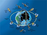 Clic en la imagen para ver su versión completa. 

Nombre: geoestacionario.jpg 
Visitas: 562 
Tamaño: 65.9 KB 
ID: 178450