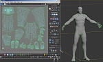 Clic en la imagen para ver su versión completa. 

Nombre: uv3.jpg 
Visitas: 667 
Tamaño: 803.3 KB 
ID: 178496