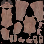 Clic en la imagen para ver su versión completa. 

Nombre: GLADIATOR_diffuse_base.jpg 
Visitas: 344 
Tamaño: 432.4 KB 
ID: 178504