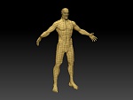 Clic en la imagen para ver su versión completa. 

Nombre: GL_lowpoly.jpg 
Visitas: 883 
Tamaño: 207.5 KB 
ID: 178522