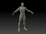 Clic en la imagen para ver su versión completa. 

Nombre: GL_highpoly.jpg 
Visitas: 414 
Tamaño: 157.1 KB 
ID: 178523