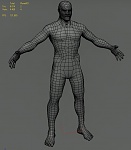 Clic en la imagen para ver su versión completa. 

Nombre: GL_Polycount.jpg 
Visitas: 1312 
Tamaño: 158.5 KB 
ID: 178525