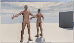 Clic en la imagen para ver su versión completa. 

Nombre: GL_preview_udk_1.jpg 
Visitas: 381 
Tamaño: 308.1 KB 
ID: 178529