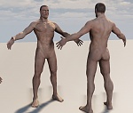 Clic en la imagen para ver su versión completa. 

Nombre: GL_preview_udk_2 .jpg 
Visitas: 316 
Tamaño: 200.9 KB 
ID: 178530