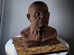 Clic en la imagen para ver su versión completa. 

Nombre: oldman_bust_study_001.jpg 
Visitas: 139 
Tamaño: 523.0 KB 
ID: 178534