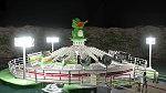 Clic en la imagen para ver su versión completa. 

Nombre: RENDER+26.jpg 
Visitas: 874 
Tamaño: 605.1 KB 
ID: 178540