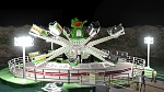 Clic en la imagen para ver su versión completa. 

Nombre: RENDER+27.jpg 
Visitas: 10410 
Tamaño: 618.5 KB 
ID: 178541