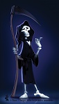 Clic en la imagen para ver su versión completa. 

Nombre: la-dama-y-la-muerte02_low.jpg 
Visitas: 572 
Tamaño: 155.5 KB 
ID: 178545