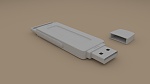 Clic en la imagen para ver su versión completa. 

Nombre: pendrive.jpg 
Visitas: 217 
Tamaño: 155.9 KB 
ID: 178558