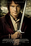 Clic en la imagen para ver su versión completa. 

Nombre: New-Hobbit-Poster.jpg 
Visitas: 2247 
Tamaño: 834.8 KB 
ID: 178561