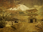 Clic en la imagen para ver su versión completa. 

Nombre: Render Templo Japones.jpg 
Visitas: 1219 
Tamaño: 2.35 MB 
ID: 178575