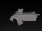Clic en la imagen para ver su versión completa. 

Nombre: weapon1.png 
Visitas: 255 
Tamaño: 1.59 MB 
ID: 178602