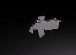 Clic en la imagen para ver su versión completa. 

Nombre: weapon2.png 
Visitas: 244 
Tamaño: 1.94 MB 
ID: 178603