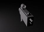 Clic en la imagen para ver su versión completa. 

Nombre: weapon3.png 
Visitas: 327 
Tamaño: 2.95 MB 
ID: 178604