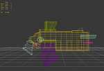 Clic en la imagen para ver su versión completa. 

Nombre: weapon4.PNG 
Visitas: 261 
Tamaño: 45.8 KB 
ID: 178605