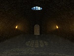 Clic en la imagen para ver su versión completa. 

Nombre: escena1MROclu.jpg 
Visitas: 624 
Tamaño: 276.7 KB 
ID: 178621