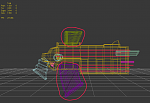 Clic en la imagen para ver su versión completa. 

Nombre: weapon4.PNG 
Visitas: 156 
Tamaño: 51.4 KB 
ID: 178626