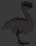 Clic en la imagen para ver su versión completa. 

Nombre: trodon_wireframe.JPG 
Visitas: 113 
Tamaño: 60.6 KB 
ID: 178629