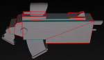 Clic en la imagen para ver su versión completa. 

Nombre: weapon1.png 
Visitas: 130 
Tamaño: 818.6 KB 
ID: 178634