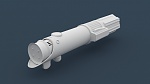 Clic en la imagen para ver su versión completa. 

Nombre: 04laser.jpg 
Visitas: 185 
Tamaño: 42.0 KB 
ID: 178643