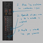 Clic en la imagen para ver su versión completa. 

Nombre: append.jpg 
Visitas: 168 
Tamaño: 187.5 KB 
ID: 178659