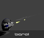 Clic en la imagen para ver su versión completa. 

Nombre: T02.png 
Visitas: 143 
Tamaño: 83.0 KB 
ID: 178666