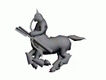 Clic en la imagen para ver su versión completa. 

Nombre: centaur1.gif 
Visitas: 1098 
Tamaño: 100.3 KB 
ID: 178683