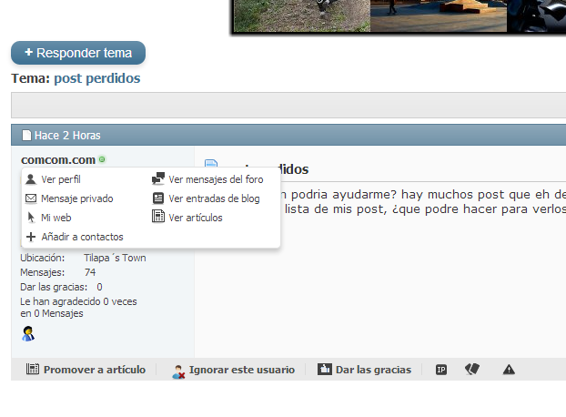 Nombre:  General post perdidos.png
Visitas: 352
Tamaño: 60.2 KB