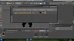 Clic en la imagen para ver su versión completa. 

Nombre: c4d.png 
Visitas: 303 
Tamaño: 247.5 KB 
ID: 178701