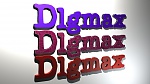 Clic en la imagen para ver su versión completa. 

Nombre: anagrama.jpg 
Visitas: 447 
Tamaño: 772.5 KB 
ID: 178720