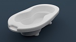 Clic en la imagen para ver su versión completa. 

Nombre: bañera.jpg 
Visitas: 352 
Tamaño: 63.0 KB 
ID: 178722