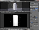 Clic en la imagen para ver su versión completa. 

Nombre: example.jpg 
Visitas: 210 
Tamaño: 225.9 KB 
ID: 178727