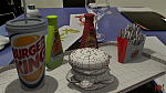 Clic en la imagen para ver su versión completa. 

Nombre: foto_burguer_725.png 
Visitas: 338 
Tamaño: 652.4 KB 
ID: 178731