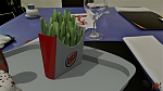 Clic en la imagen para ver su versión completa. 

Nombre: foto_burguer_728.png 
Visitas: 312 
Tamaño: 455.7 KB 
ID: 178753