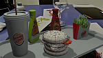 Clic en la imagen para ver su versión completa. 

Nombre: foto_burguer_729.png 
Visitas: 301 
Tamaño: 517.7 KB 
ID: 178754