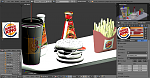 Clic en la imagen para ver su versión completa. 

Nombre: foto_burguer_123.png 
Visitas: 314 
Tamaño: 416.9 KB 
ID: 178758