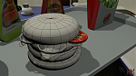 Clic en la imagen para ver su versión completa. 

Nombre: foto_burguer_124.png 
Visitas: 308 
Tamaño: 402.6 KB 
ID: 178759