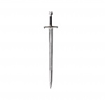 Clic en la imagen para ver su versión completa. 

Nombre: espada-juego-de-tronos-longclaw-sword.jpeg 
Visitas: 25799 
Tamaño: 16.8 KB 
ID: 178769