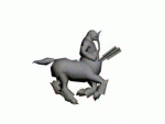 Clic en la imagen para ver su versión completa. 

Nombre: render4.gif 
Visitas: 1730 
Tamaño: 413.0 KB 
ID: 178780