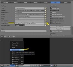 Clic en la imagen para ver su versión completa. 

Nombre: editor_externo.jpg 
Visitas: 587 
Tamaño: 182.8 KB 
ID: 178785