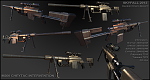 Clic en la imagen para ver su versión completa. 

Nombre: m200finalrender.png 
Visitas: 238 
Tamaño: 1.06 MB 
ID: 178787
