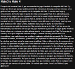 Clic en la imagen para ver su versión completa.&nbsp;

Nombre: Ave Fenix Animation Studio.png&nbsp;
Visitas: 464&nbsp;
Tamaño: 52.8 KB&nbsp;
ID: 178788