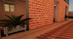 Clic en la imagen para ver su versión completa. 

Nombre: 3.png 
Visitas: 192 
Tamaño: 779.5 KB 
ID: 178804